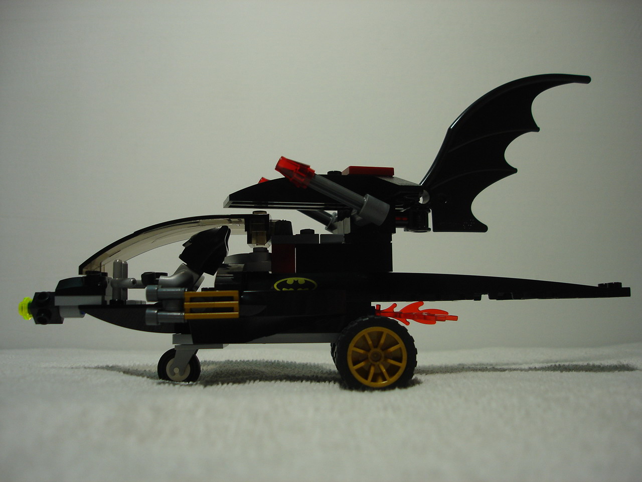 7779-084.jpg