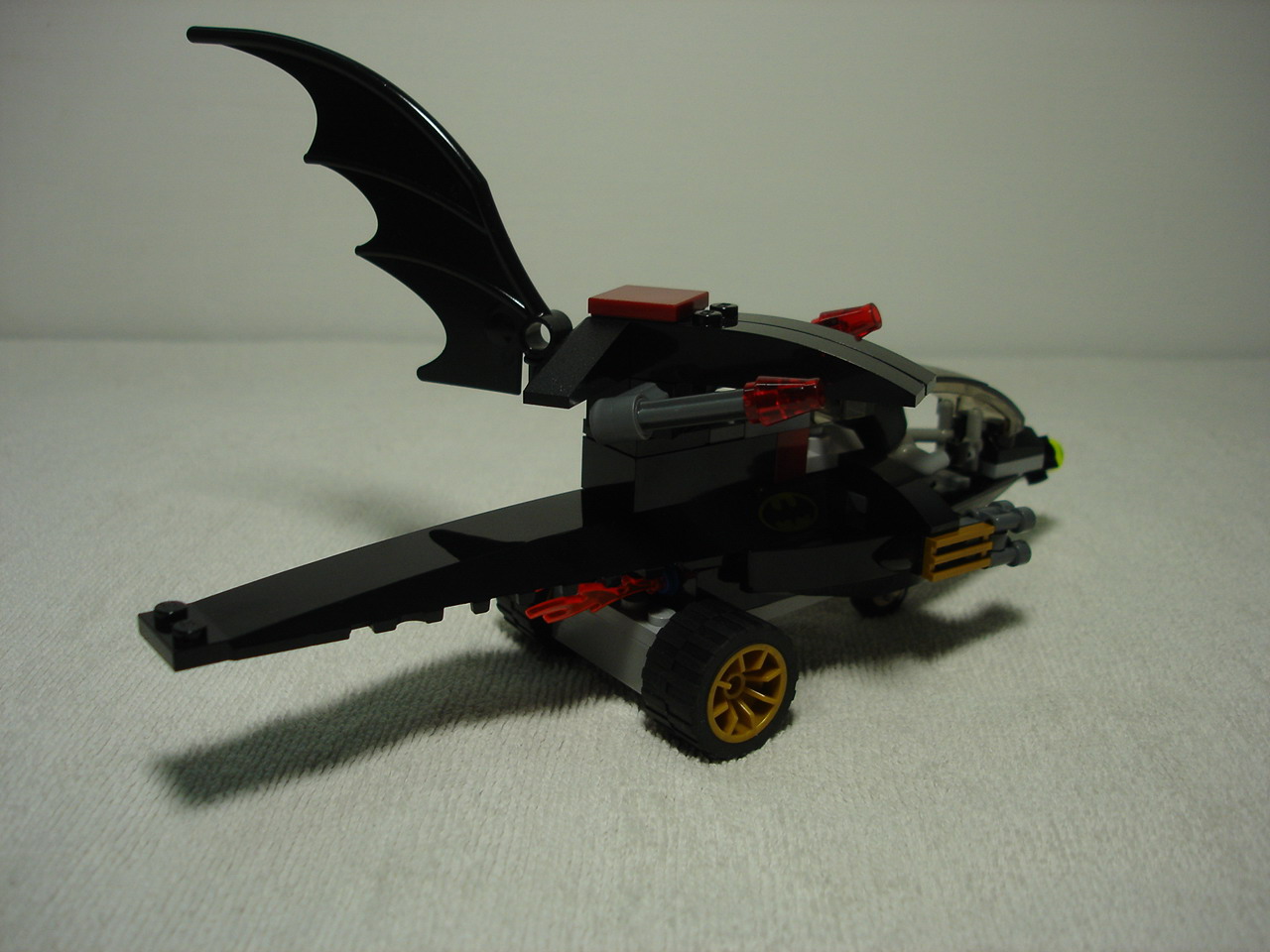 7779-086.jpg