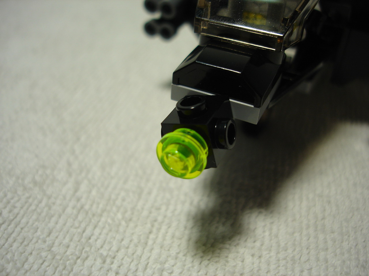 7779-088.jpg