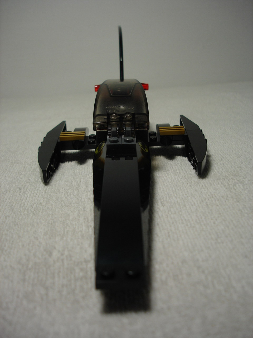 7779-094.jpg