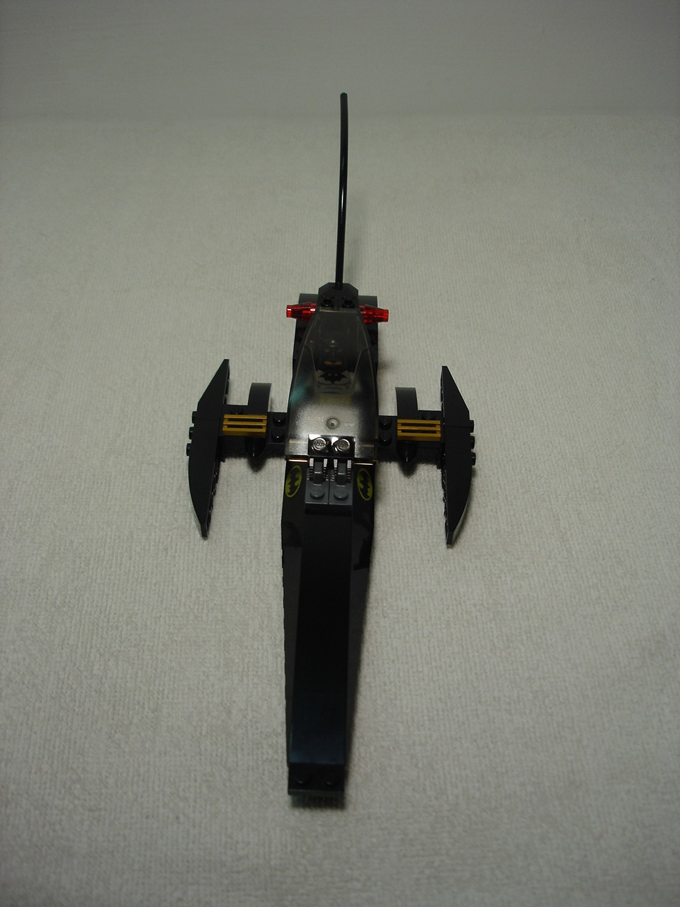 7779-095.jpg