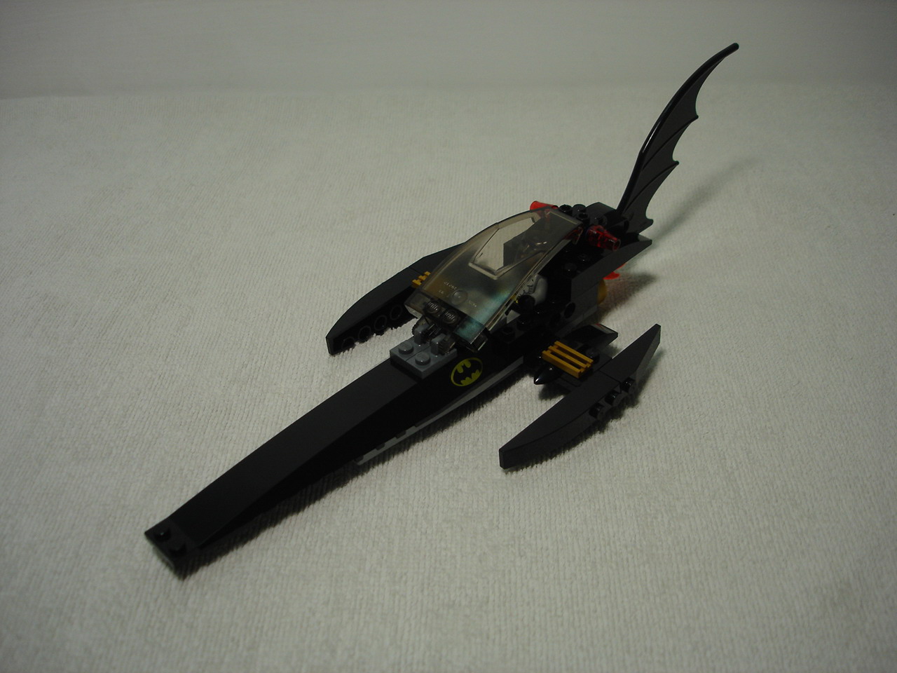 7779-098.jpg