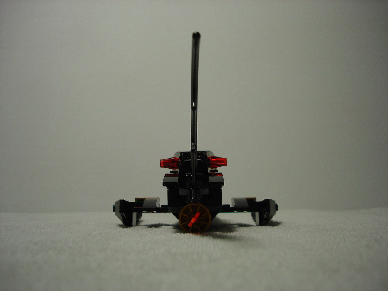 7779-100.jpg
