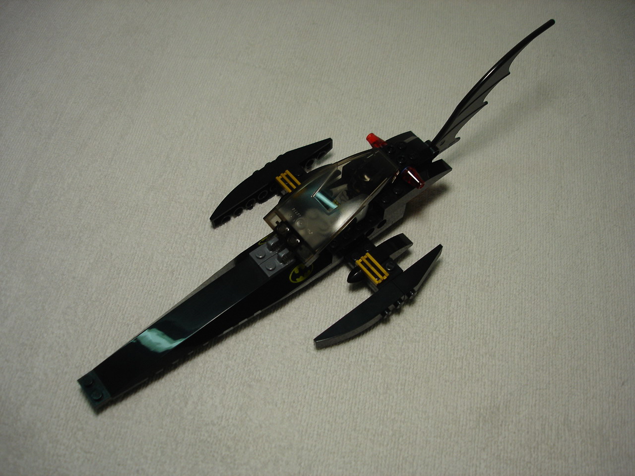 7779-102.jpg
