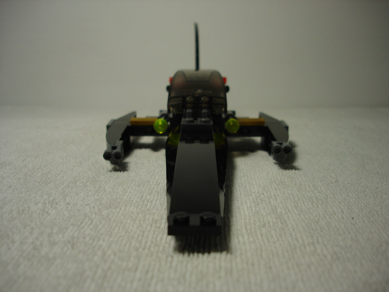 7779-106.jpg