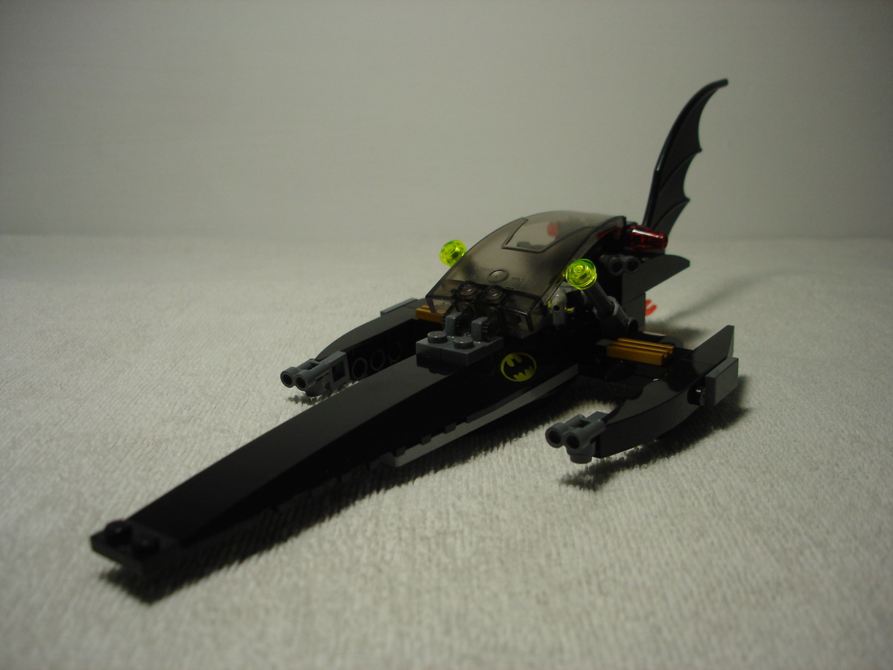 7779-107.jpg