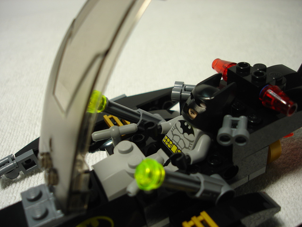 7779-111.jpg