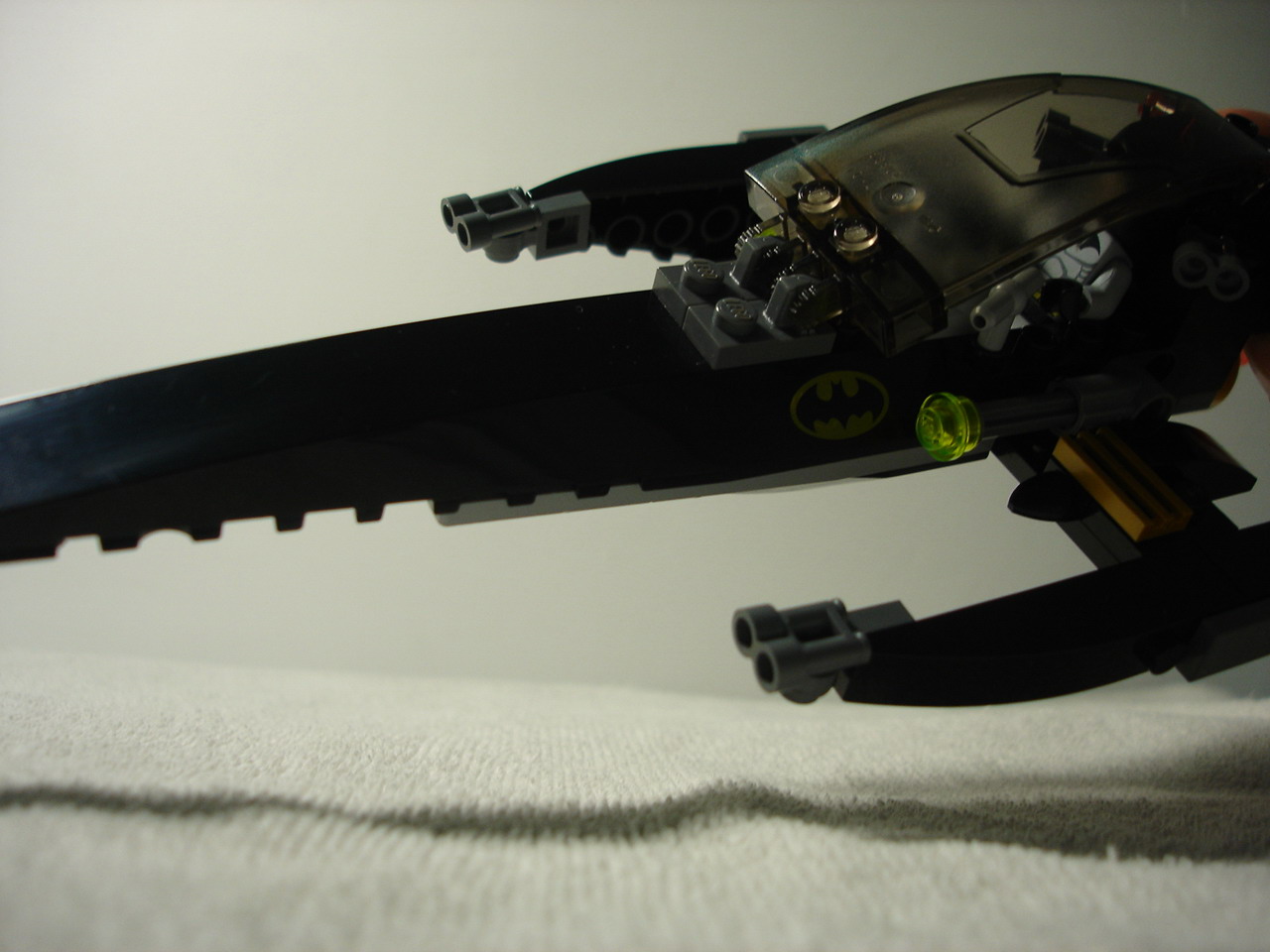 7779-112.jpg