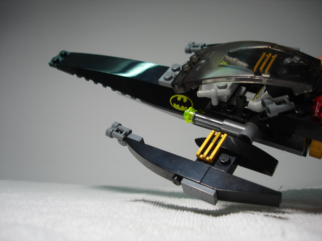 7779-113.jpg