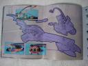 7779-015.jpg