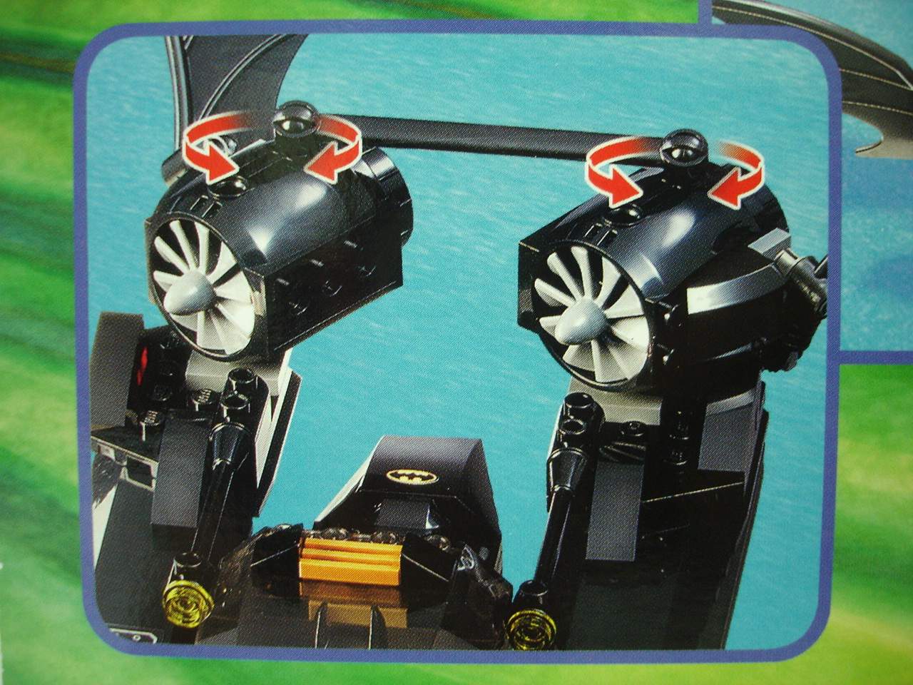 7780-006.jpg