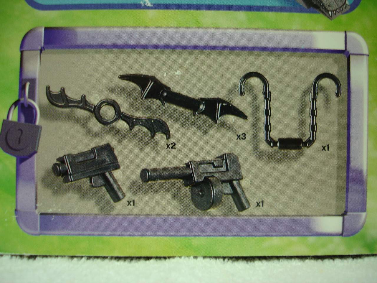 7780-008.jpg