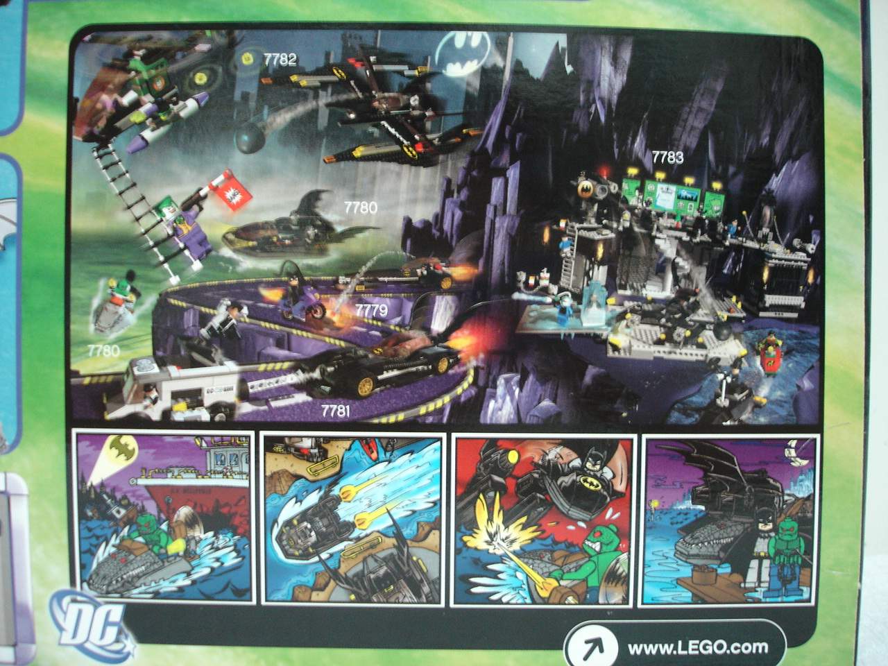 7780-011.jpg