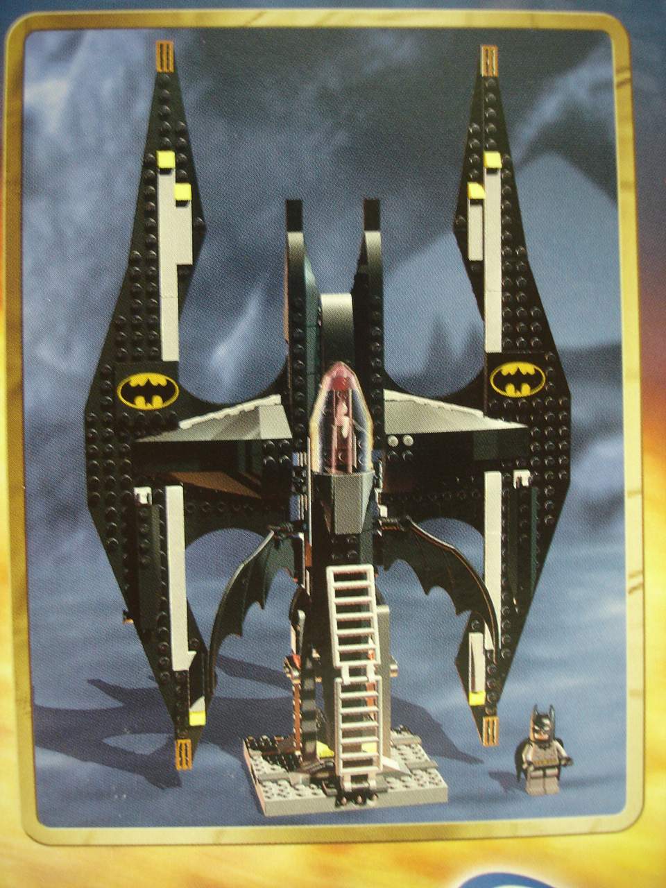 7782-005.jpg