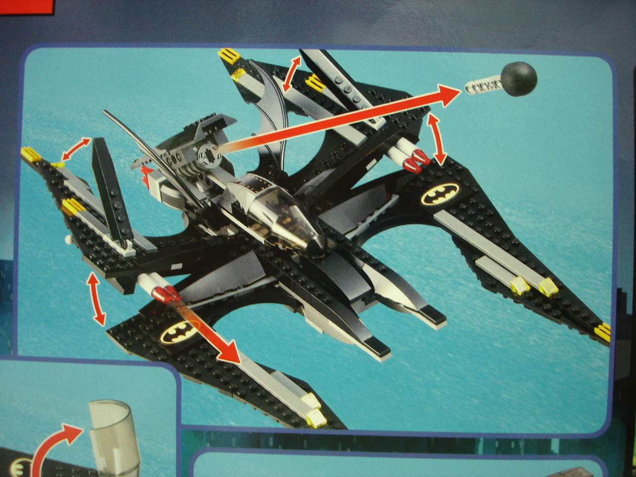 7782-006.jpg