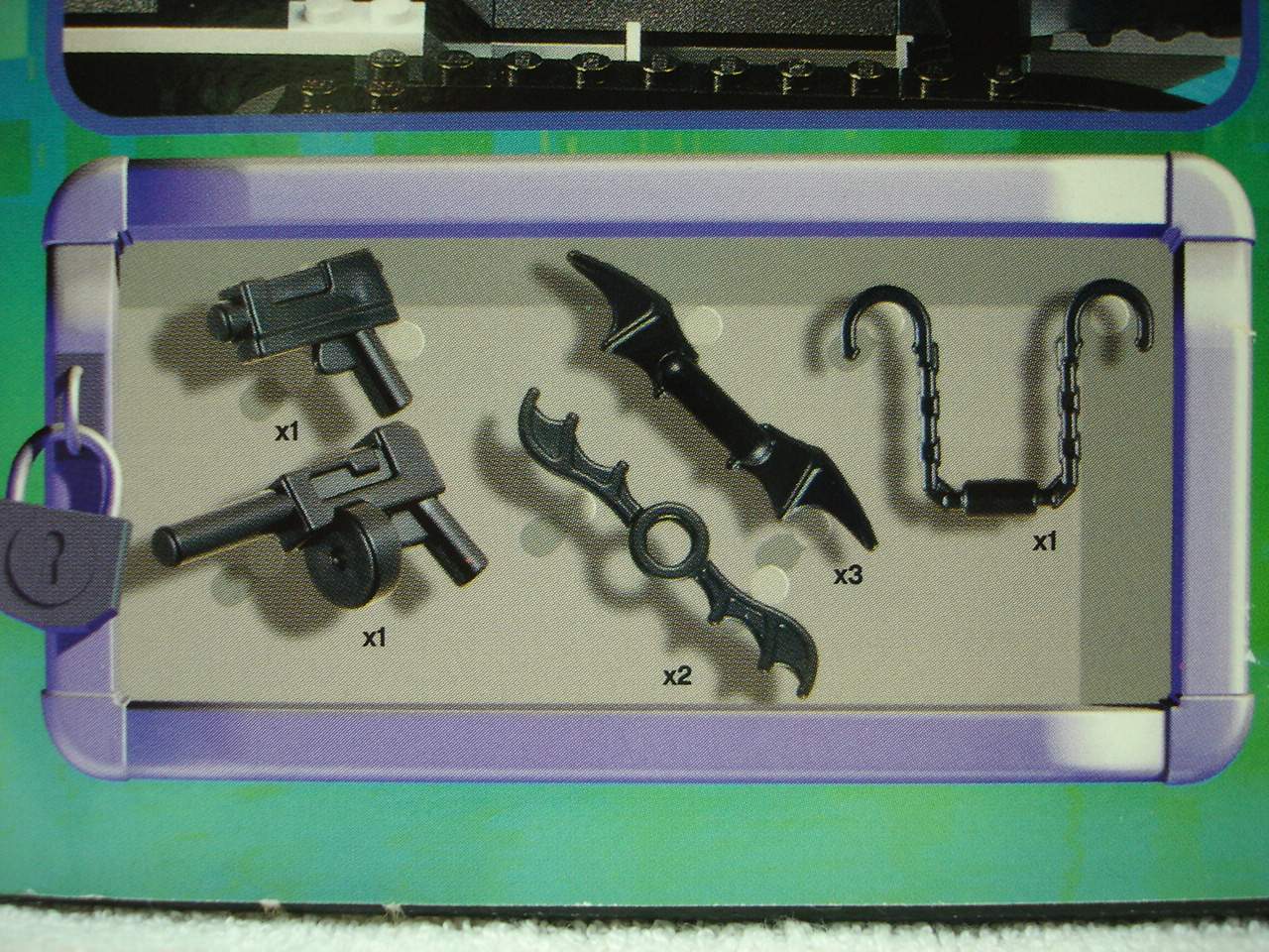 7782-008.jpg