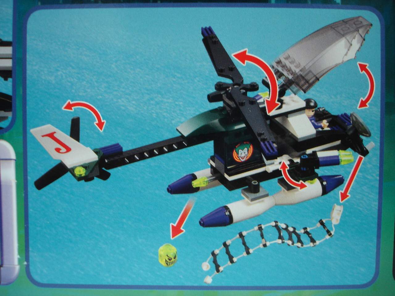 7782-009.jpg