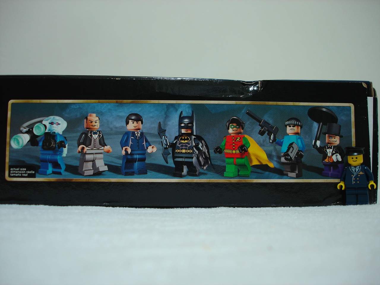 7783-004.jpg