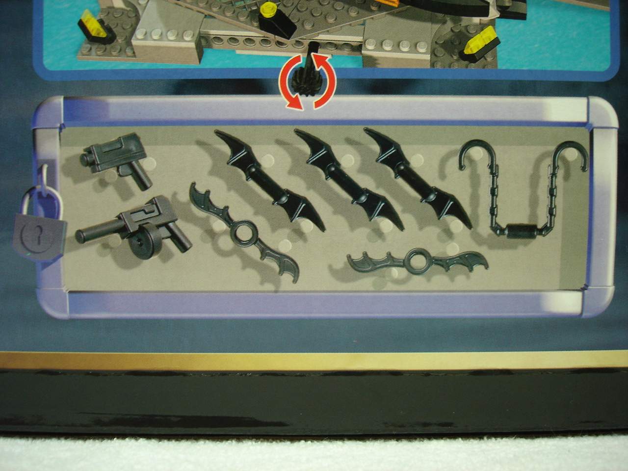 7783-009.jpg