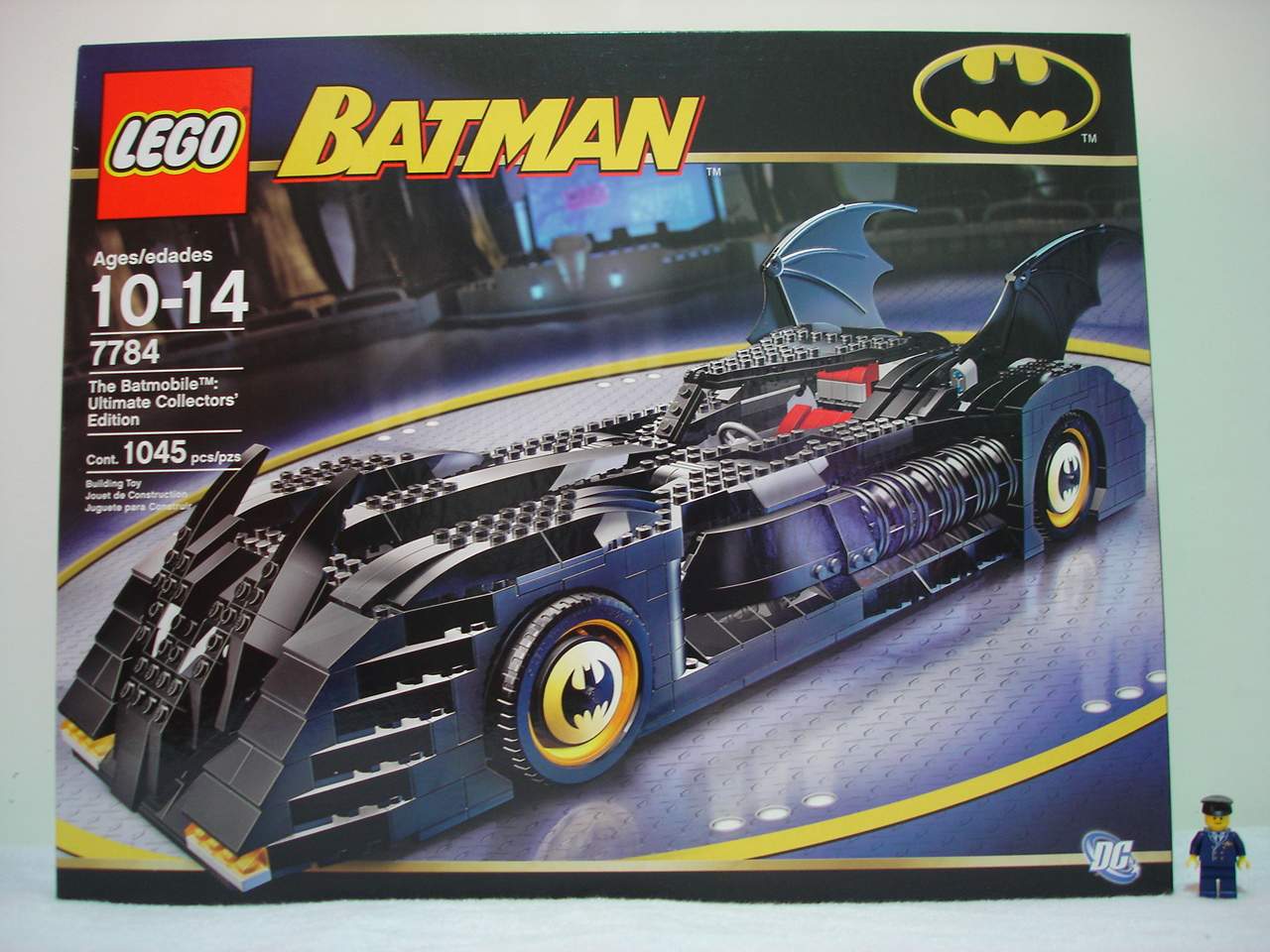 7784-001.jpg