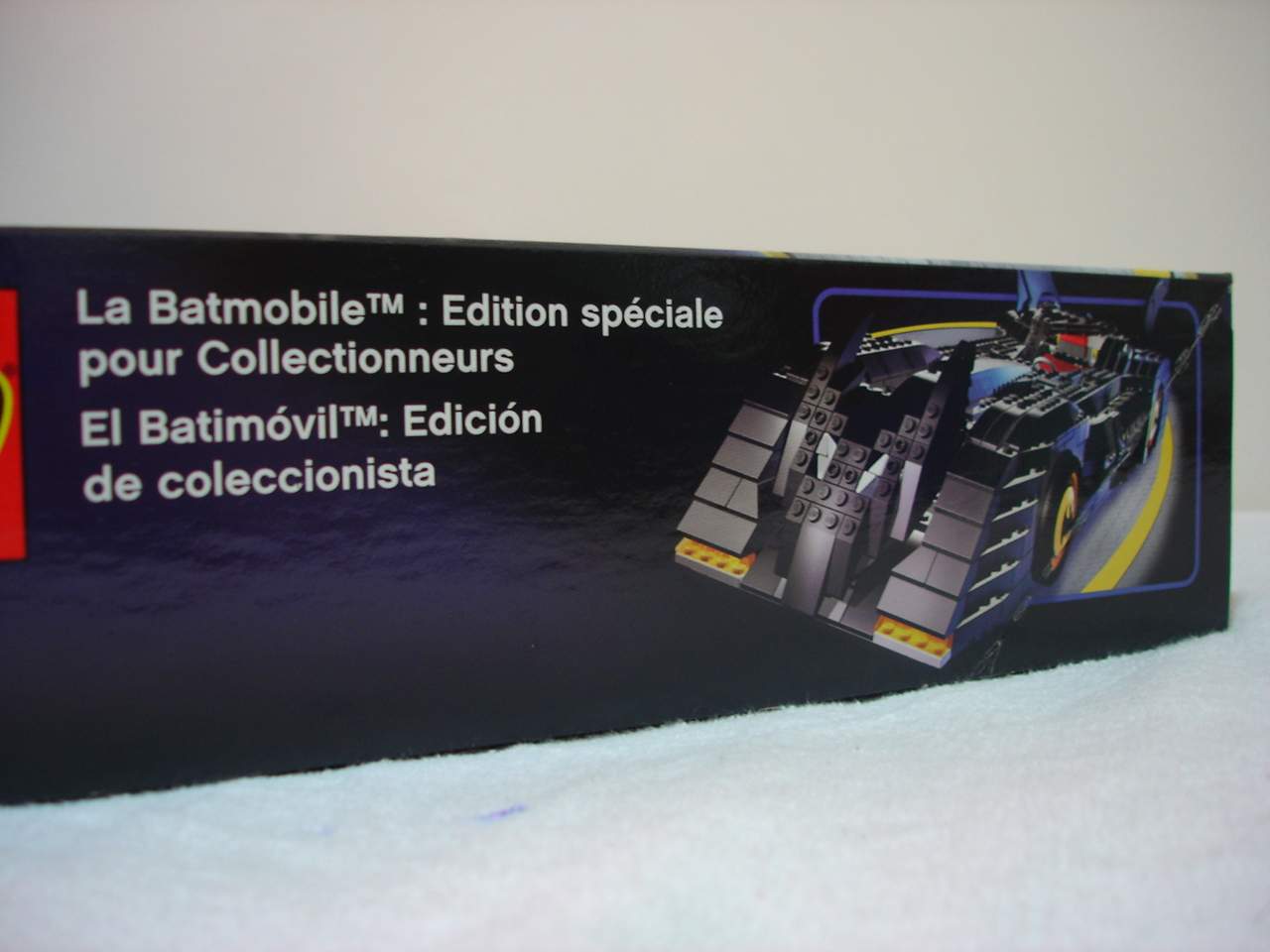 7784-003.jpg