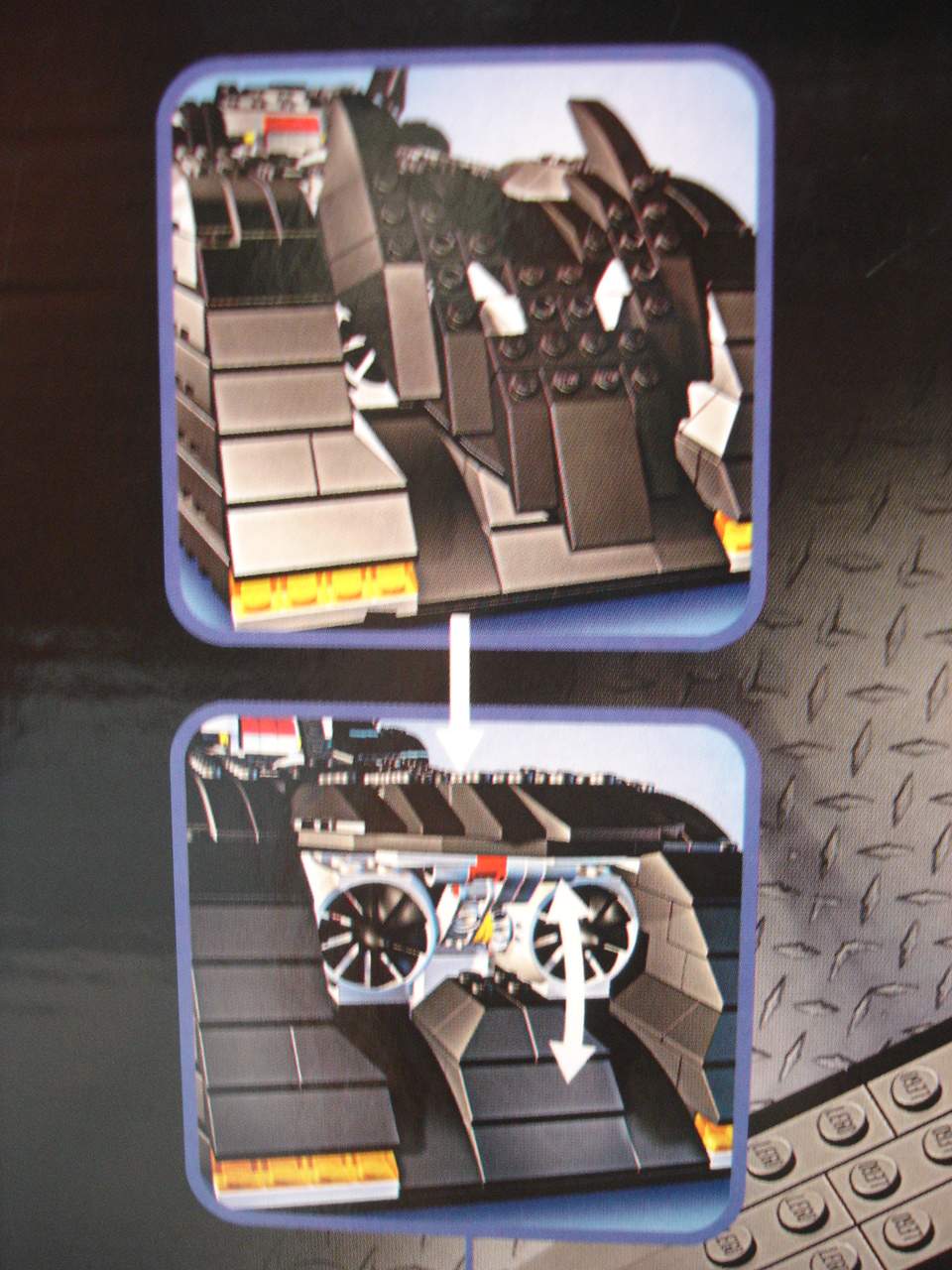 7784-006.jpg