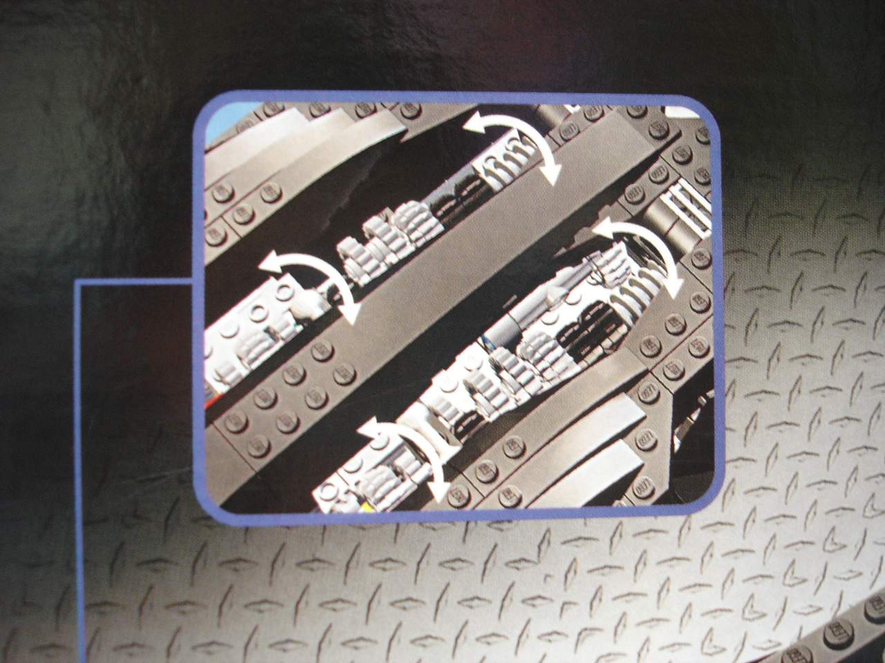 7784-007.jpg