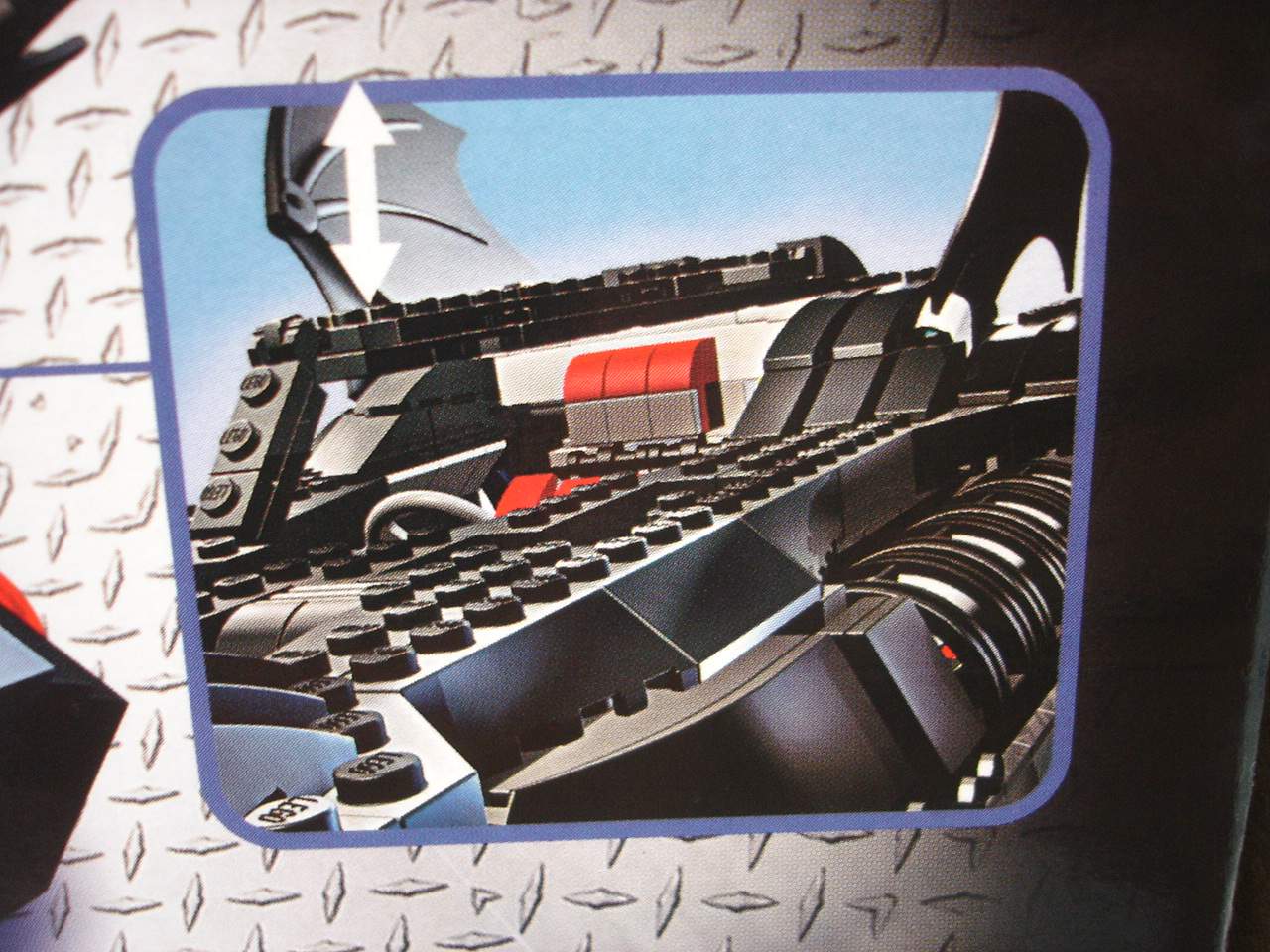 7784-009.jpg