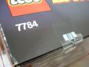 7784-012.jpg