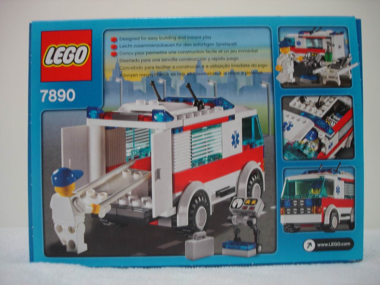 7890-002.jpg