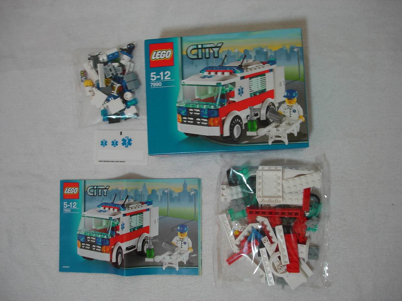7890-004.jpg