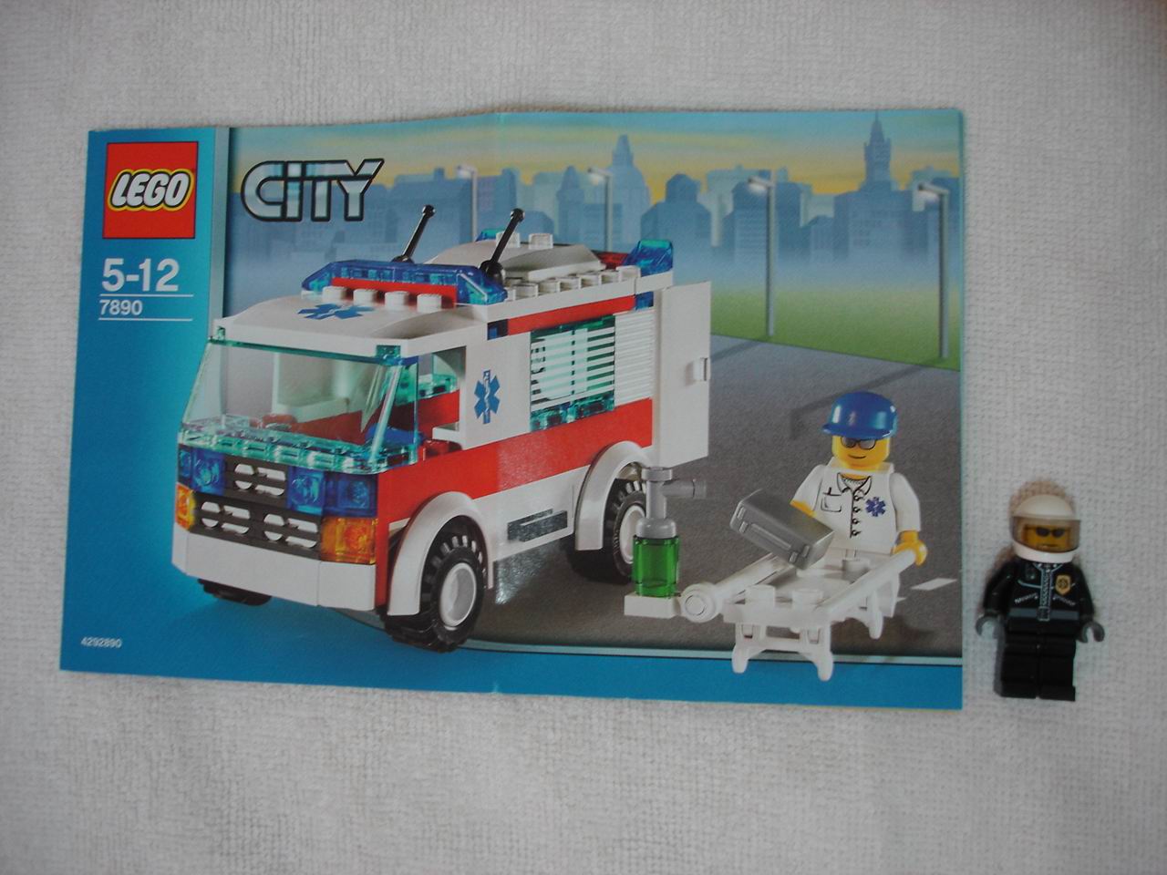 7890-005.jpg