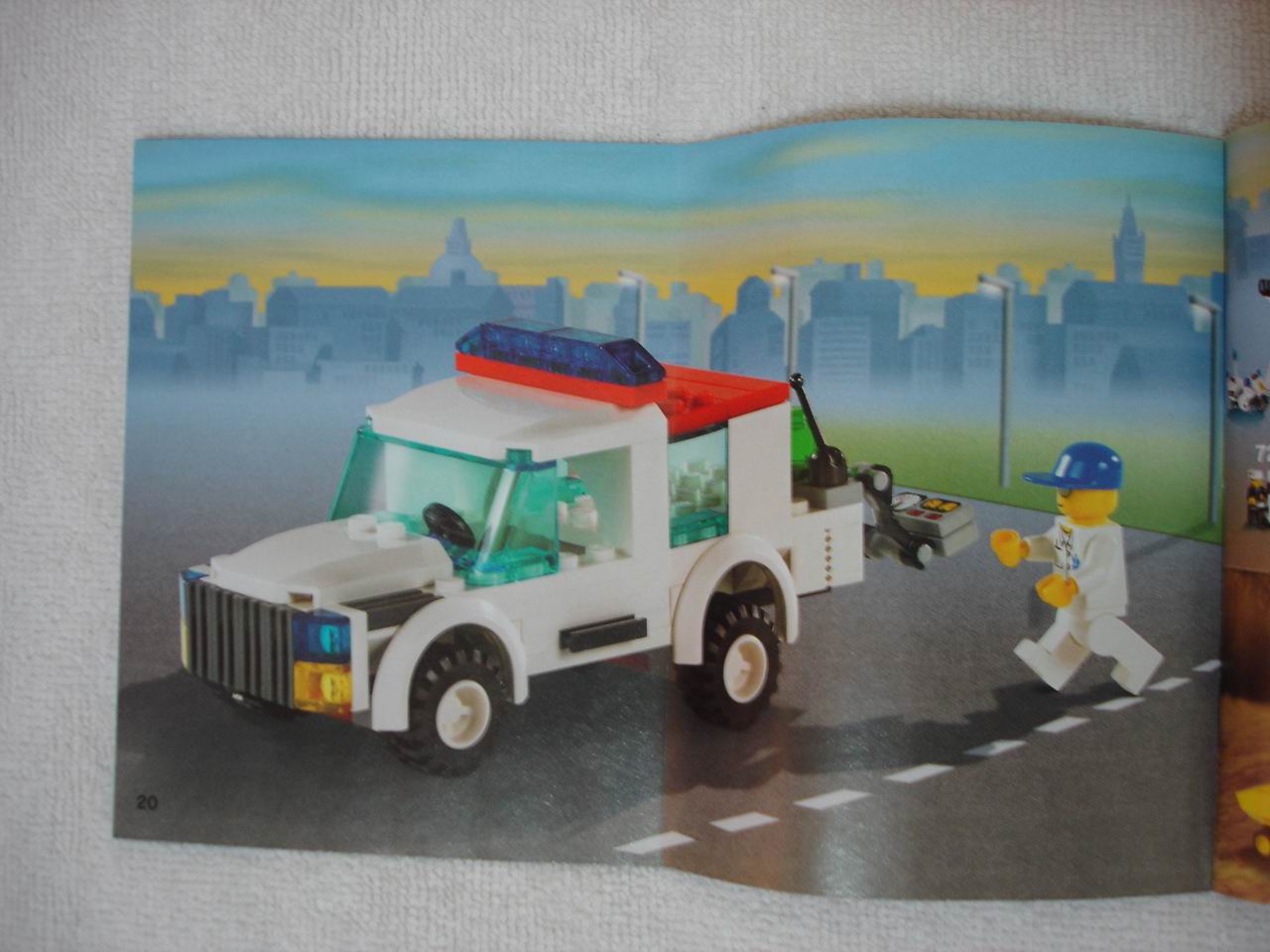 7890-006.jpg
