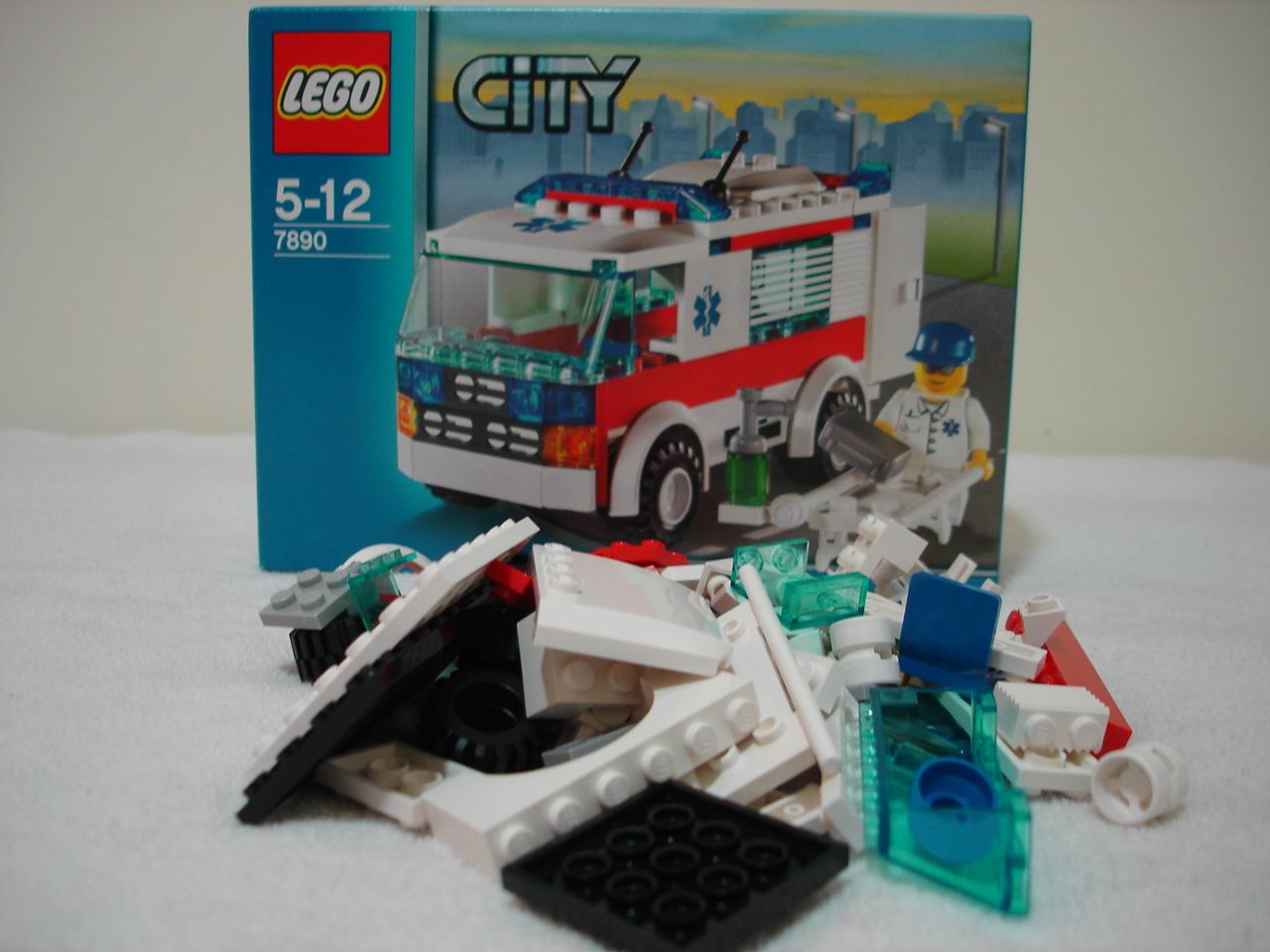 7890-008.jpg