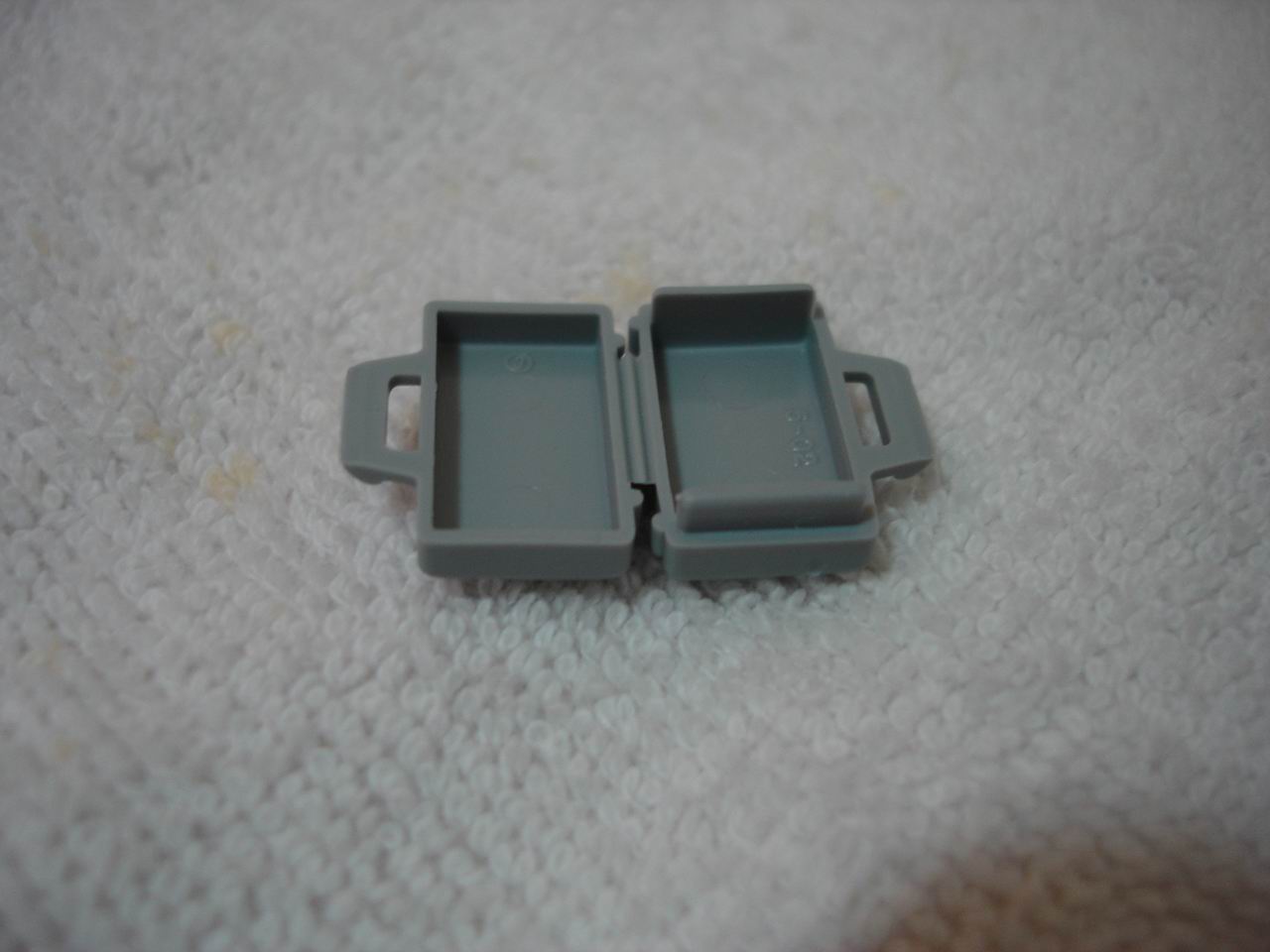 7890-009.jpg
