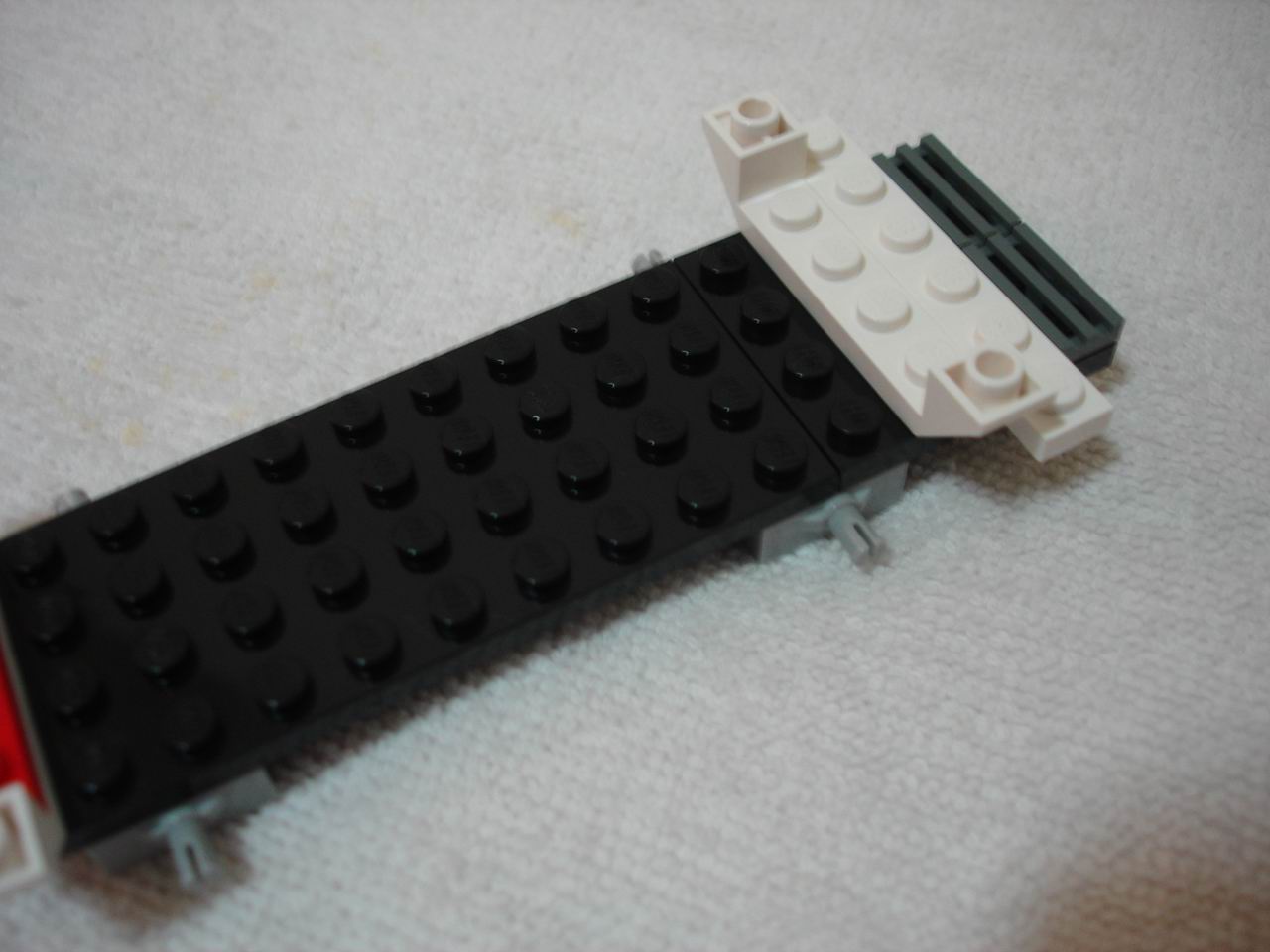 7890-018.jpg