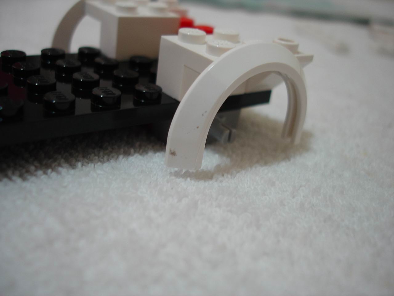 7890-020.jpg