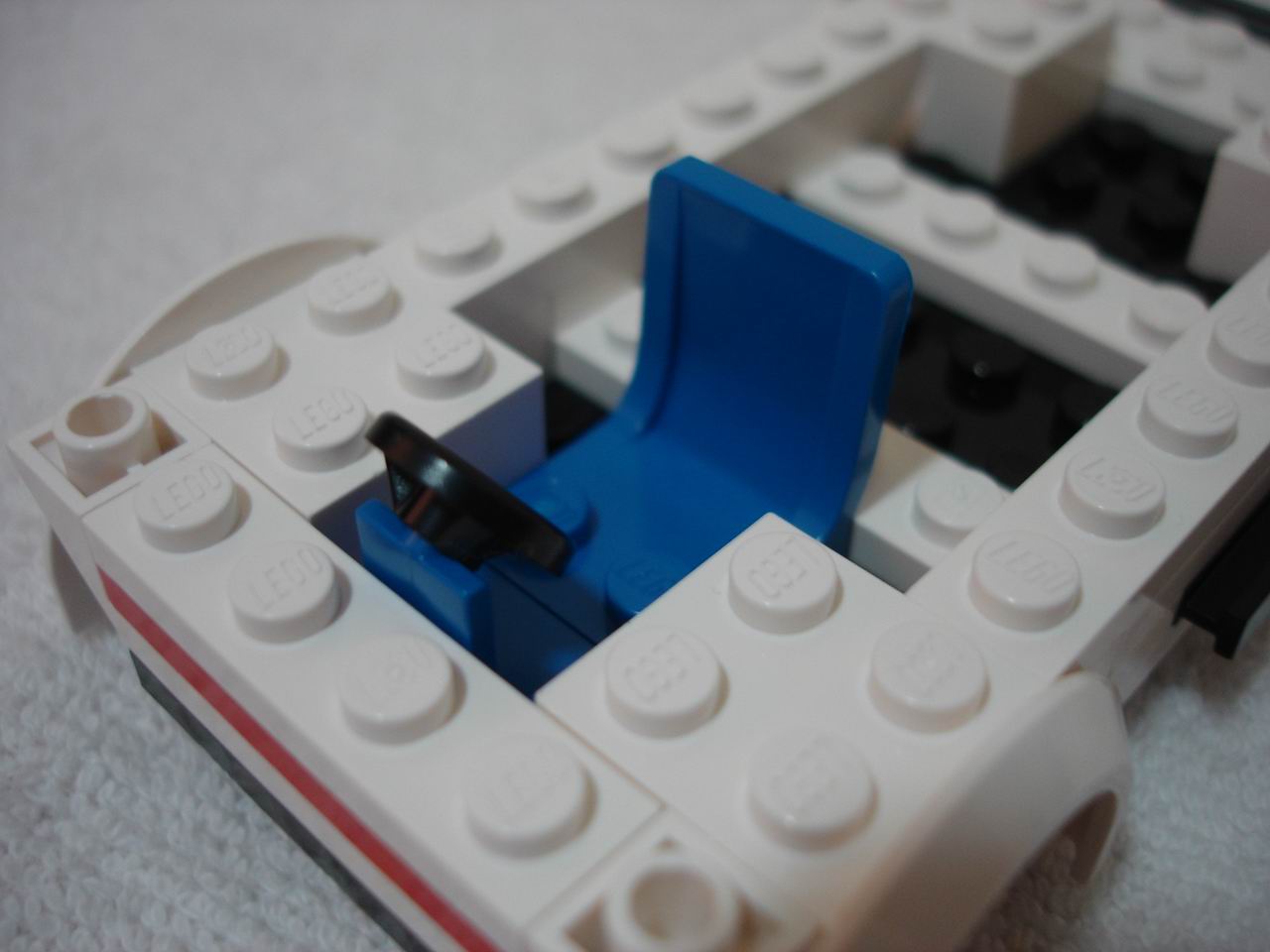 7890-023.jpg