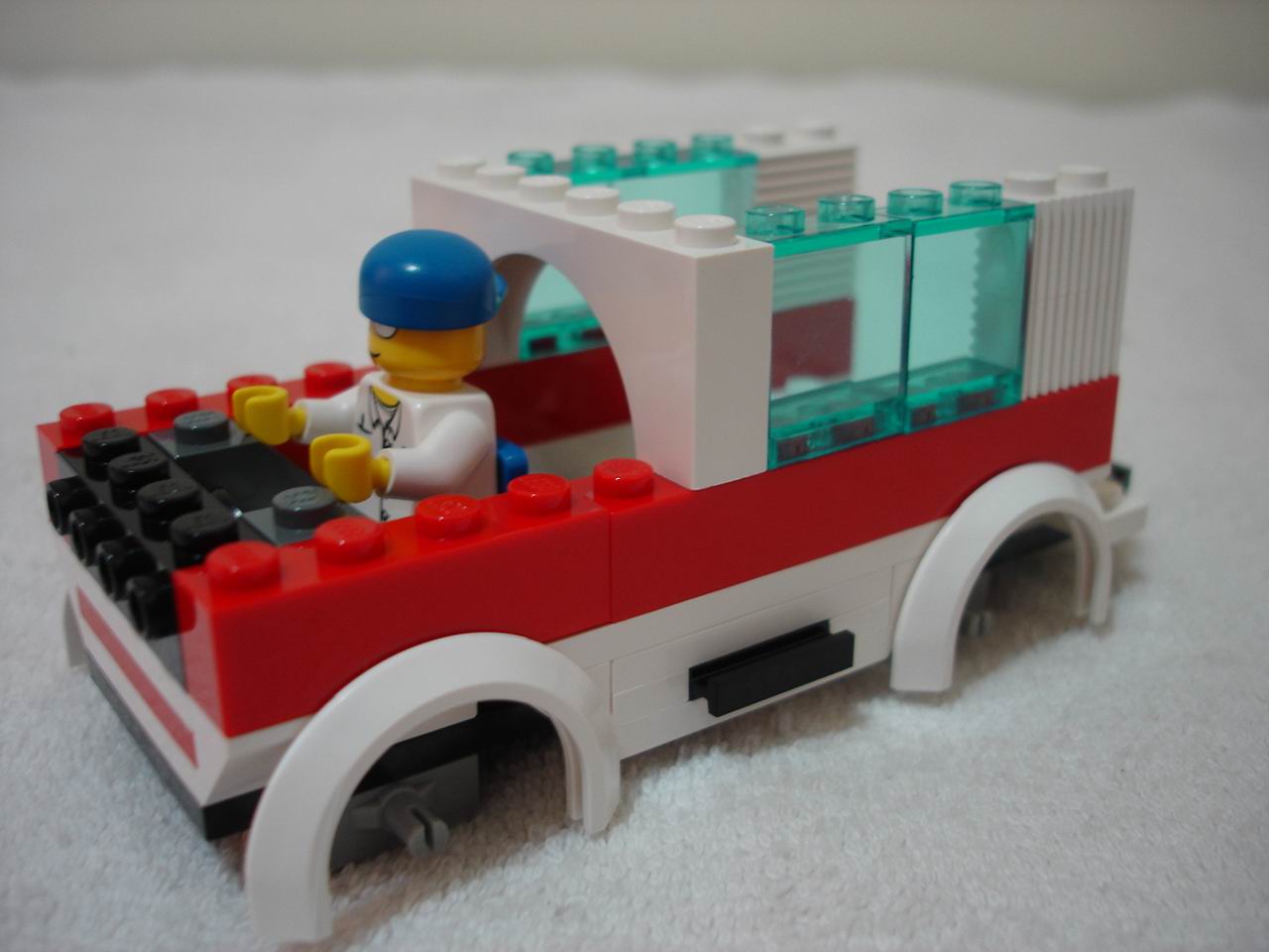 7890-026.jpg