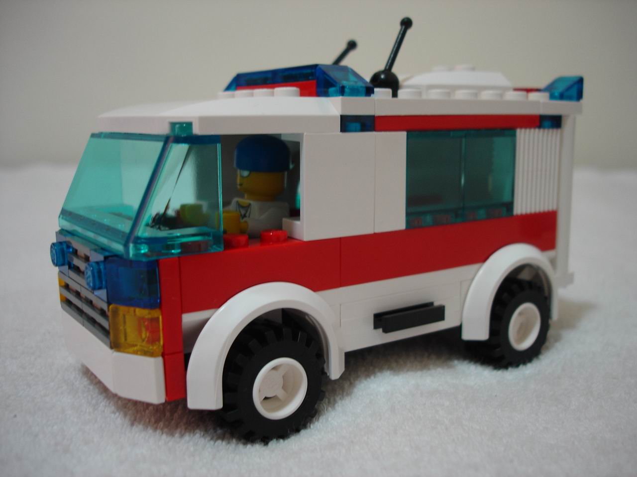 7890-036.jpg