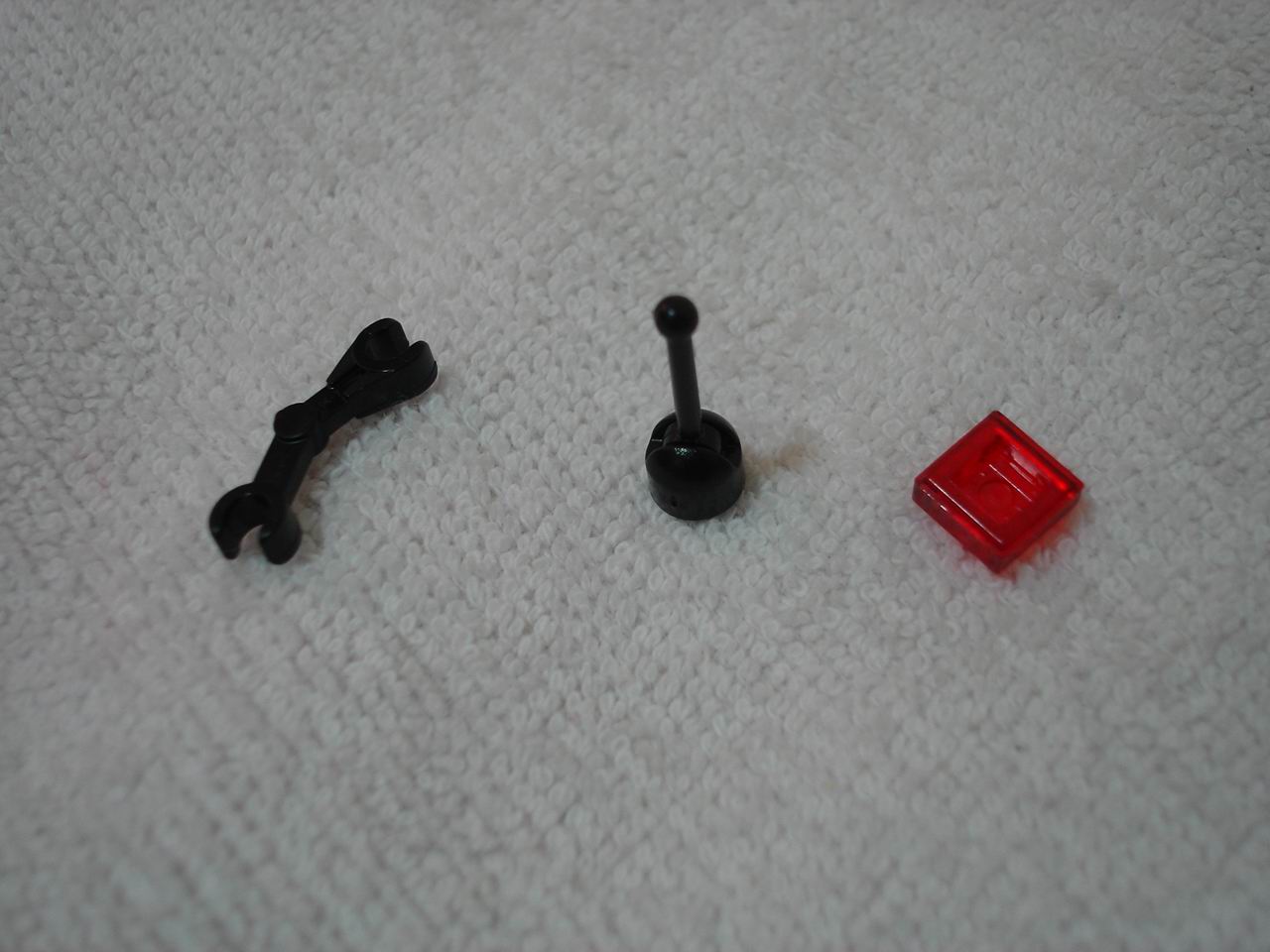 7890-037.jpg