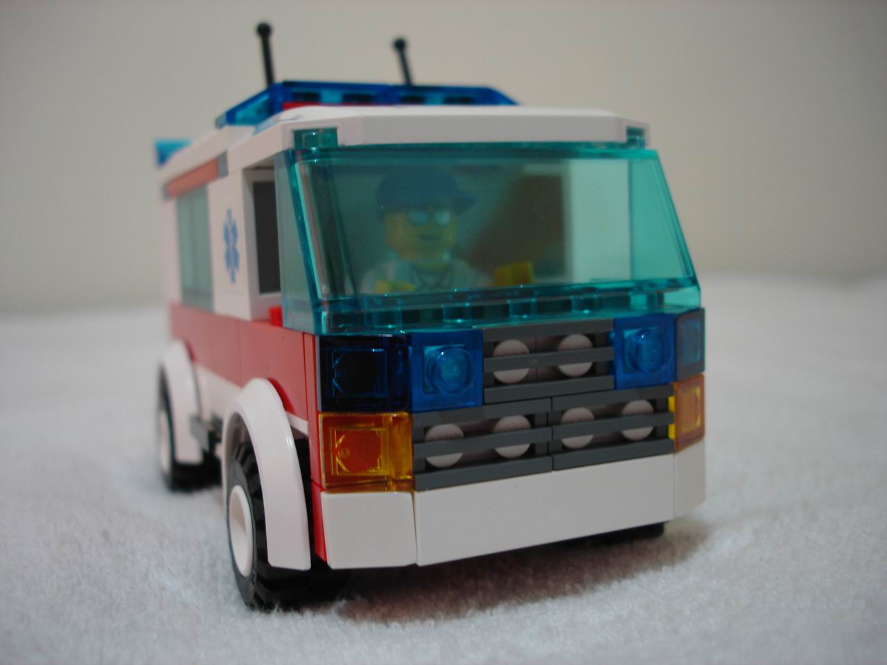 7890-039.jpg