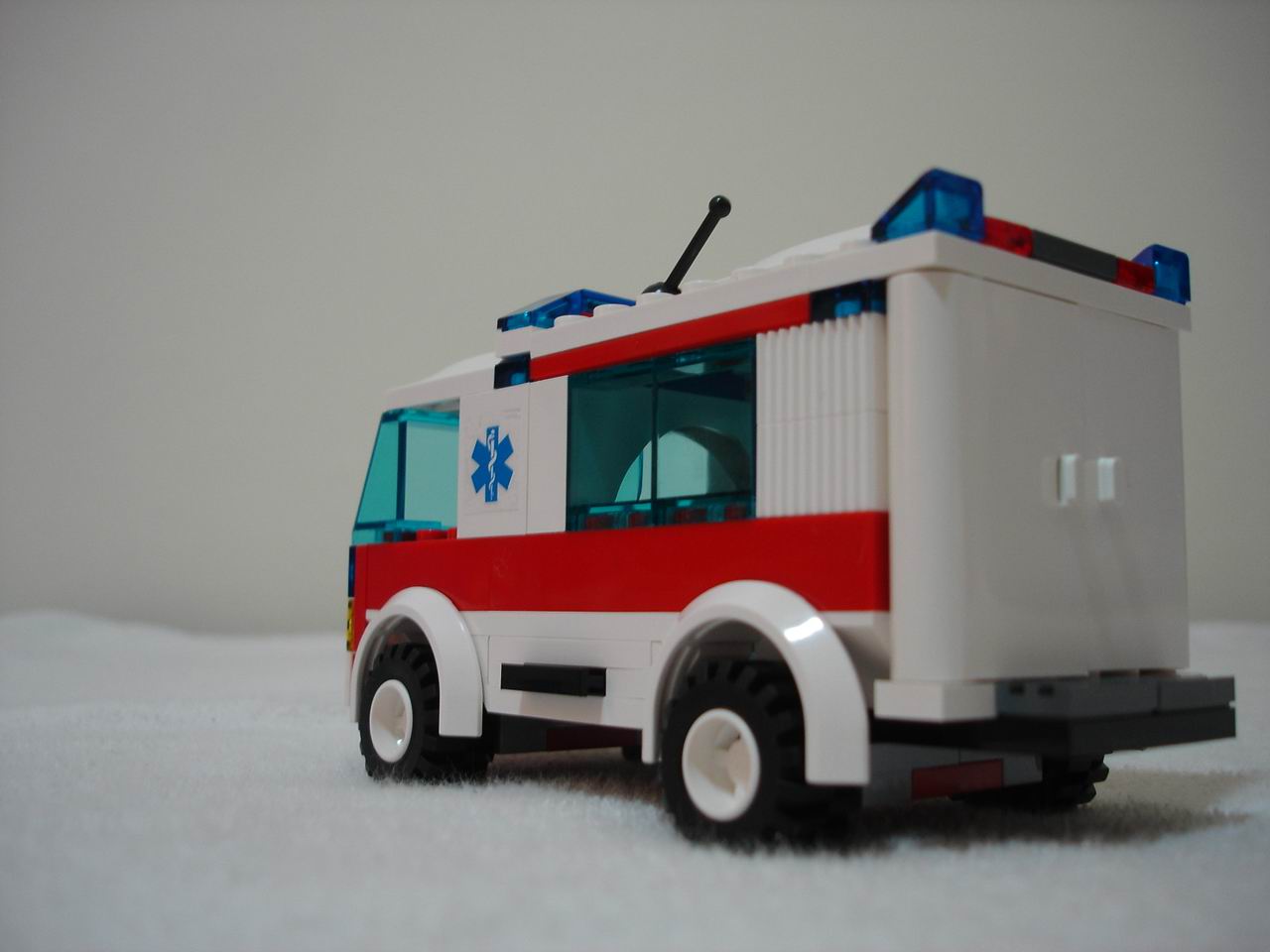 7890-041.jpg