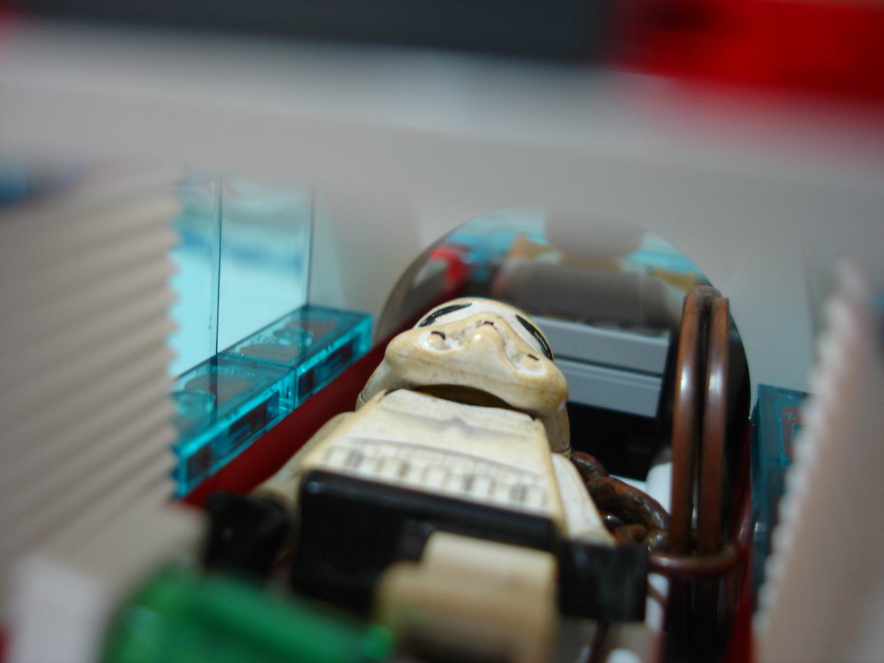 7890-050.jpg