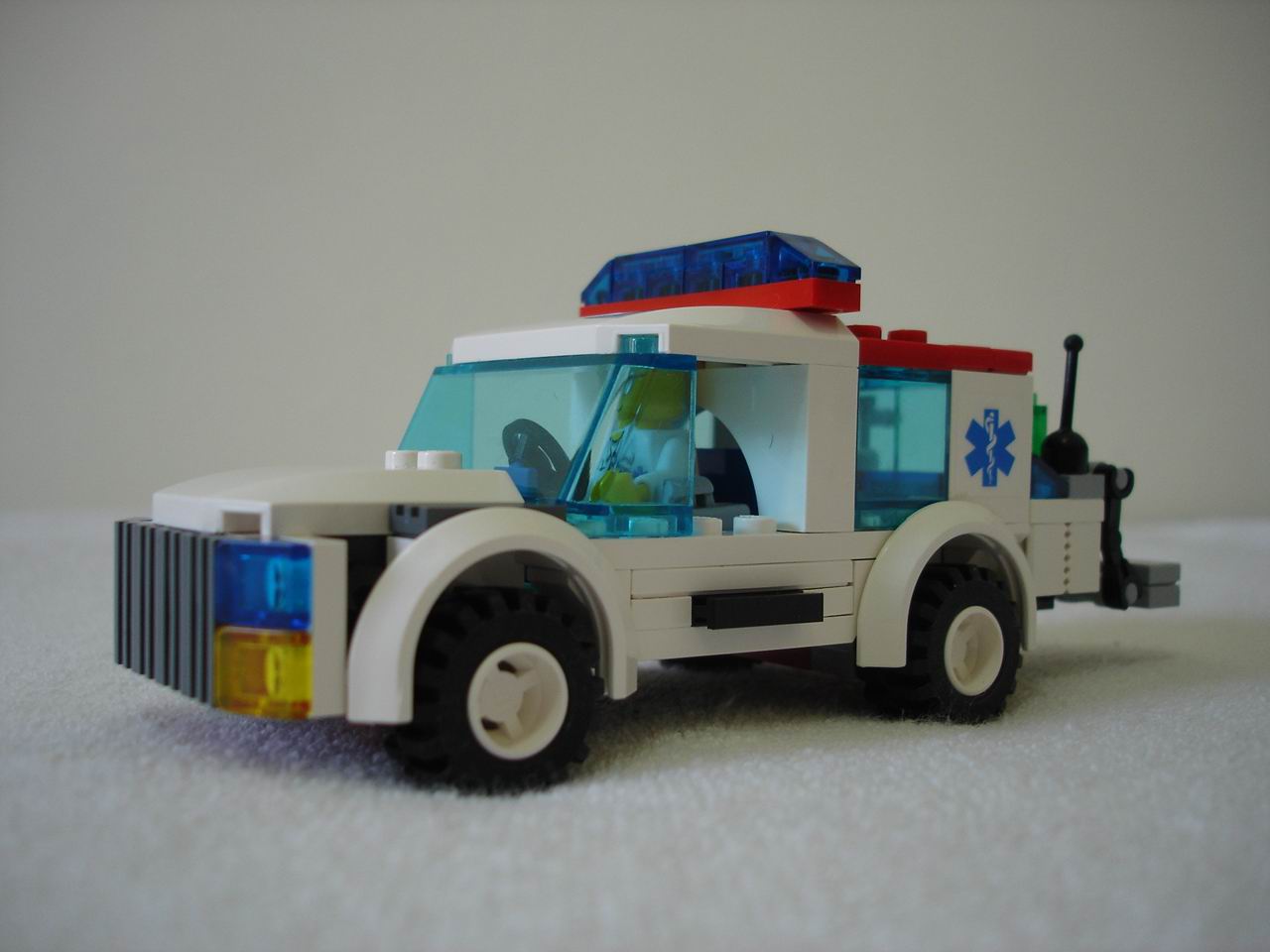7890-051.jpg