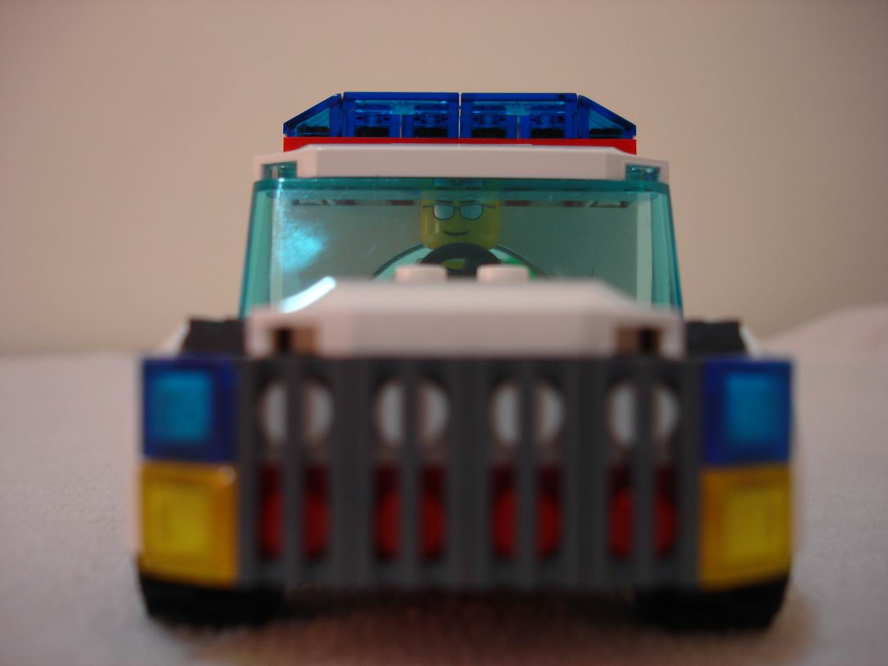 7890-052.jpg