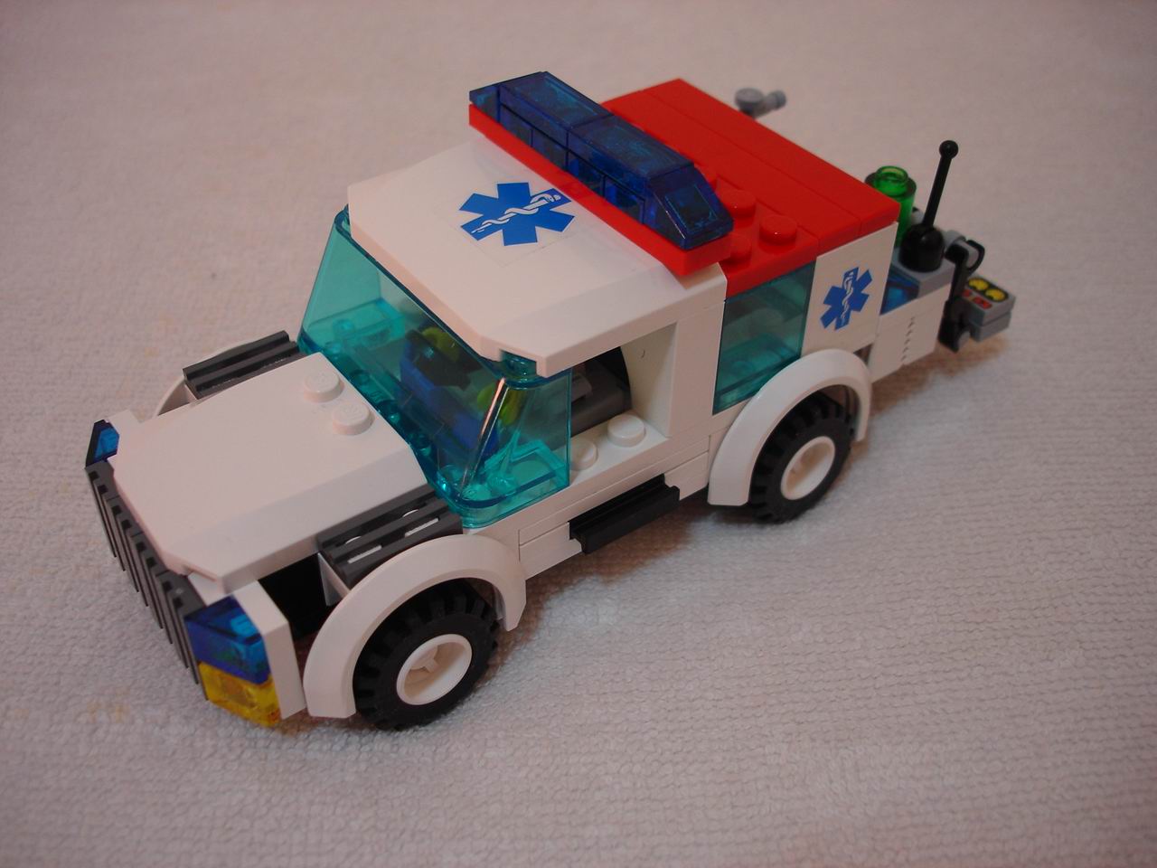 7890-053.jpg