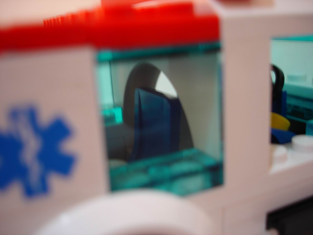 7890-057.jpg