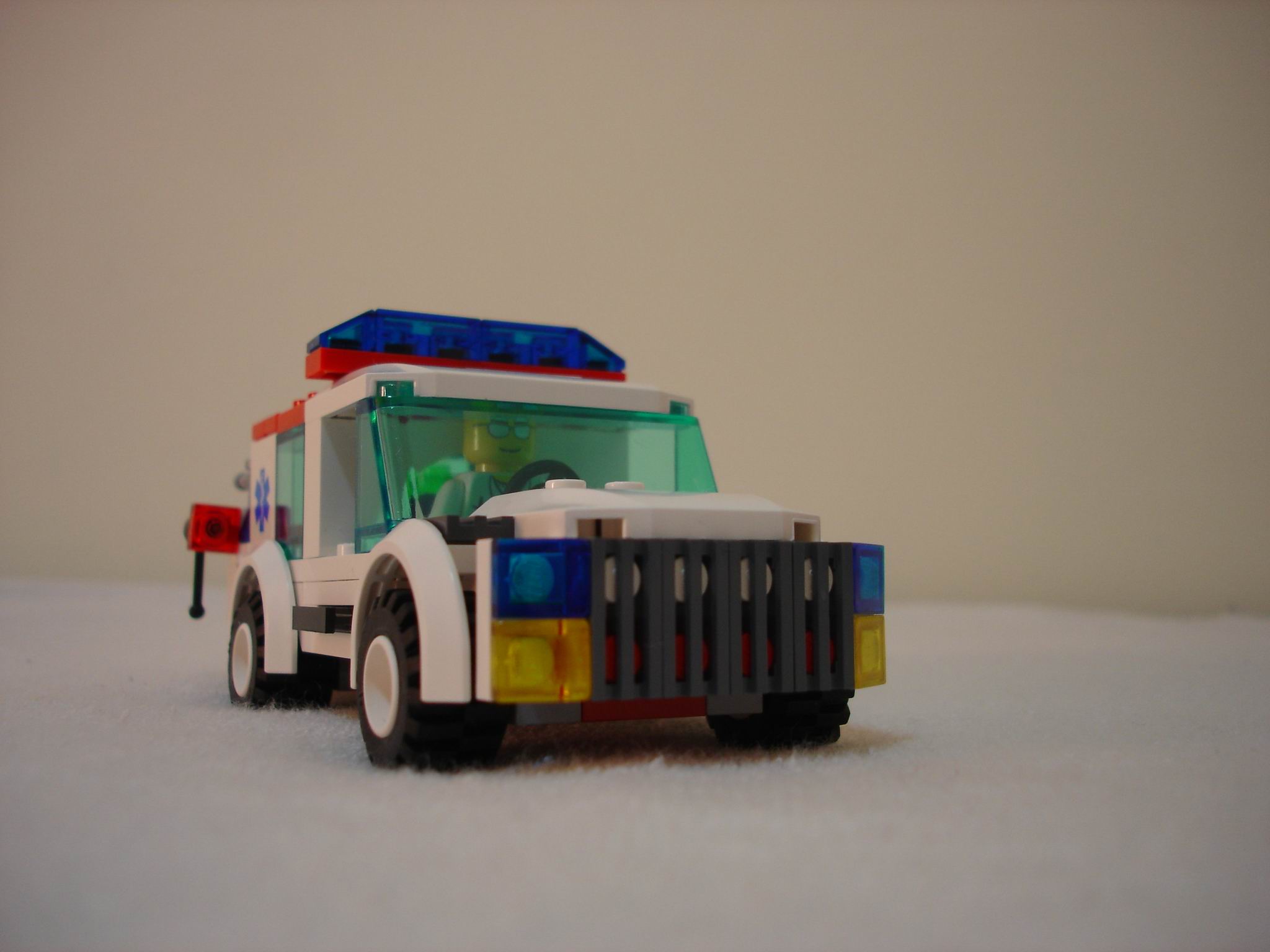 7890-058.jpg