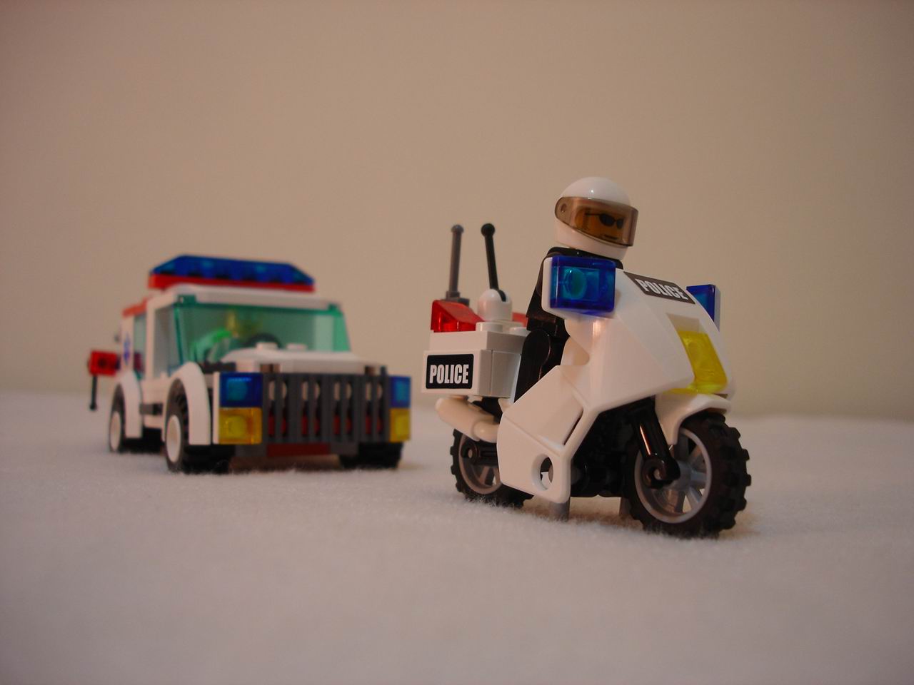 7890-059.jpg